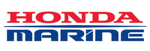 Honda Marine
