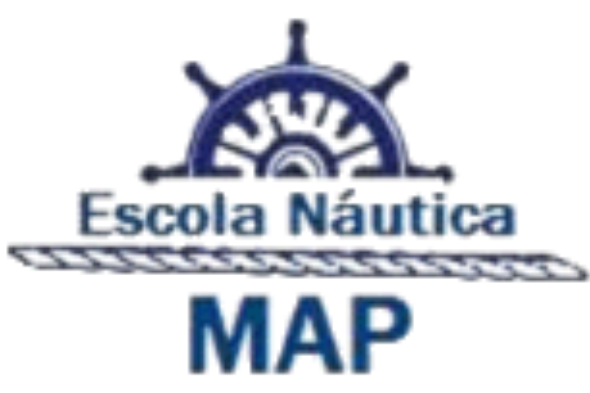 Escola Náutica MAP