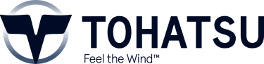 Tohatsu